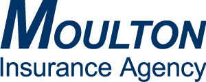 Moulton-Insurance-logo-web-blue-sm