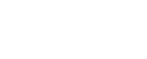 Moulton-Insurance-logo-web-white-sm