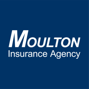 Moulton-Insurance-Logo-Flush-sq Moulton Insurance Agency Logo Square